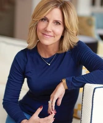 Alisyn Camerota